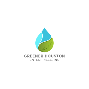 GH- Primary Logo Below THK TRANS