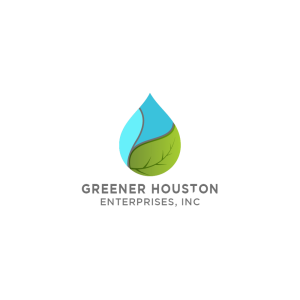 GH- Primary Logo Below TRANS