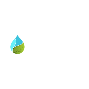 GH- Primary Logo Right WHT TRANS