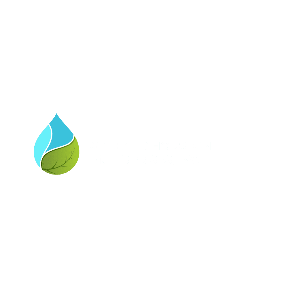 GH- Primary Logo Right WHT TRANS