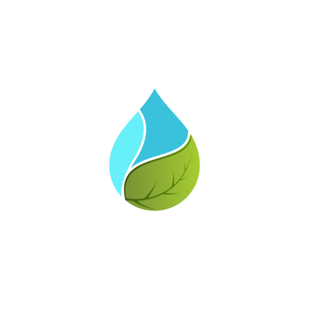 Primary Solo Logo TRANS