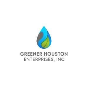 Greener Houston Enterprises_ inc 1RVS-01 (1)