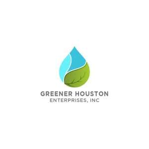 Greener Houston Enterprises_ inc 1RVS-03