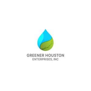 Greener Houston Enterprises_ inc 1RVS-04