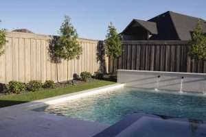 Backyard_landscaping