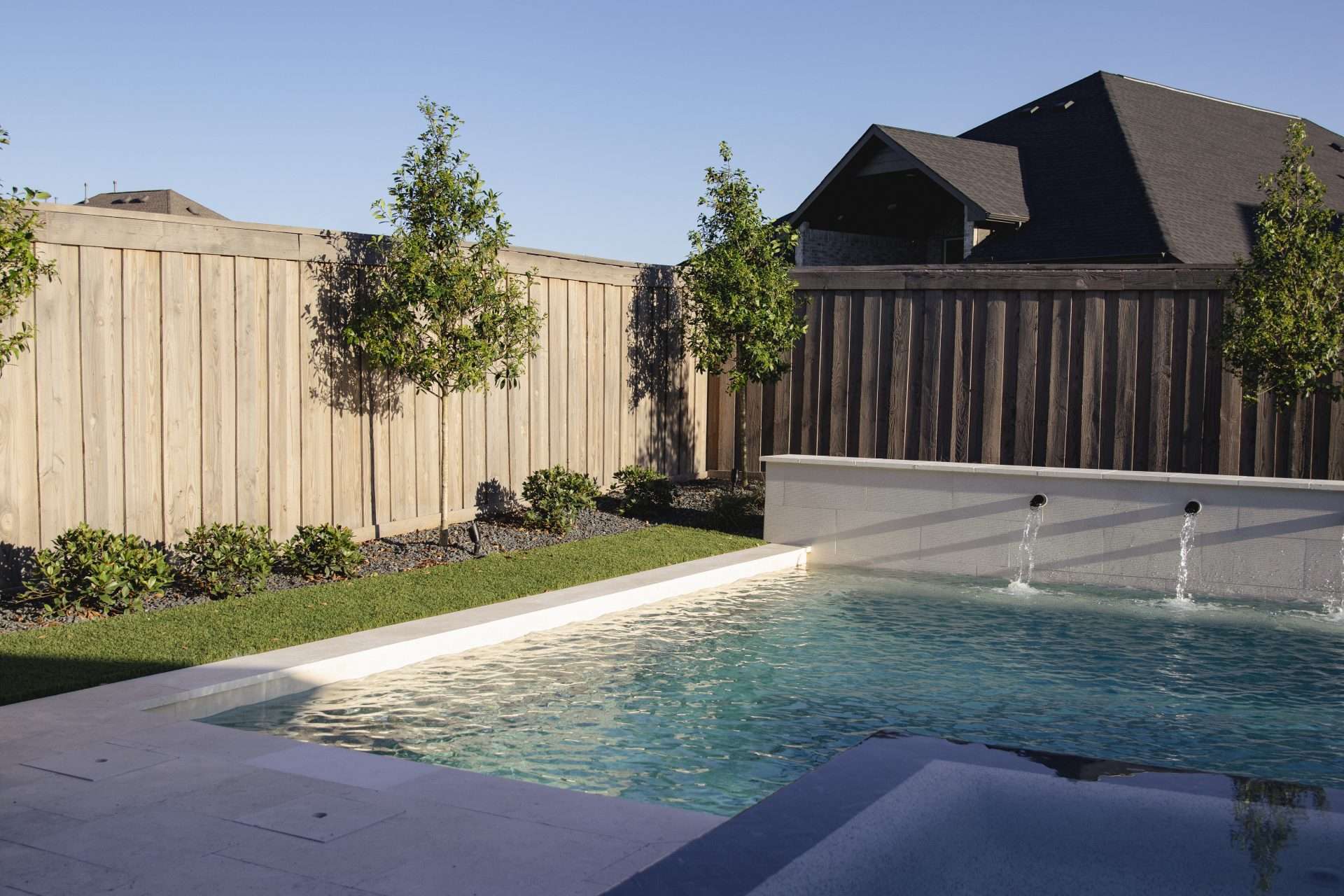 Backyard_landscaping
