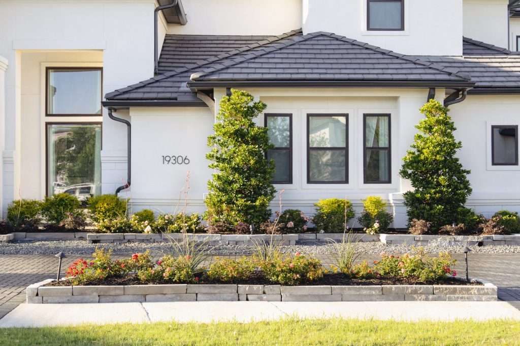 hardscape contractors near me Katy, TX
