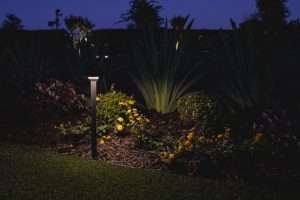 landscape design near me Katy, TX