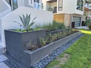 hardscaping Tomball, TX 