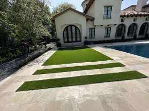 Landscape Designers Near Me Katy, TX