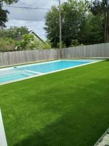 Why French Drain Installation Tomball, TX