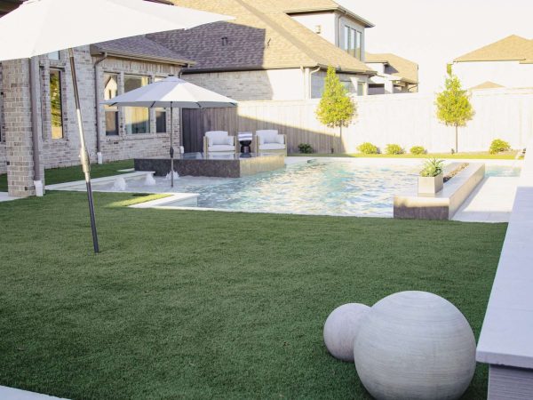 sod installation near me Spring, TX sod installation near me Spring, TX