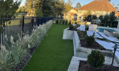 dream-backyard-builder
