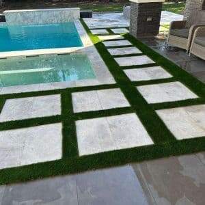 landscape maintenance Cypress, TX